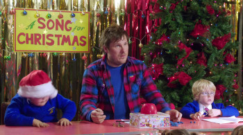 Nativity 2: Danger in the Manger! (2012) download