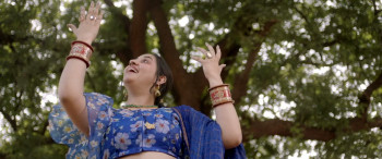 Navras Katha Collage (2024) download