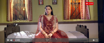 Navras Katha Collage (2024) download