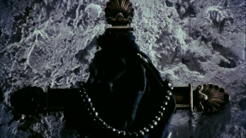 Nazareno Cruz and the Wolf (1975) download