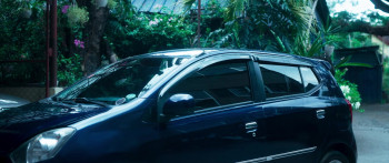 Near Death (2025) download