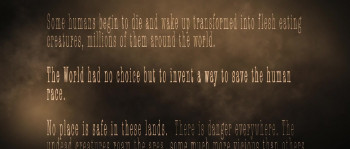 Nebulous Dark (2021) download