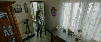 Nee Forever (2026) download