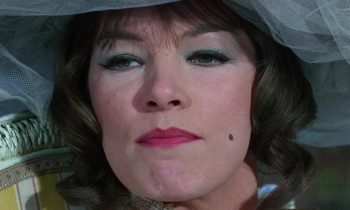 Negatives (1968) download