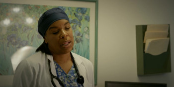 Negligence (2024) download