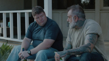 Neighbors Who Kill (2024) download