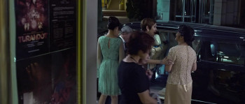 Nessun Dorma (0000) download