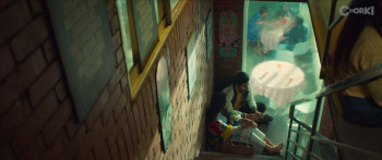 Networker Baire (2021) download