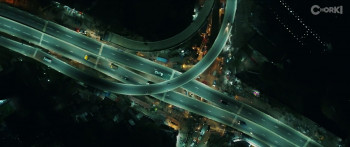 Networker Baire (2021) download