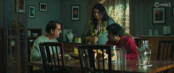 Networker Baire (2021) download