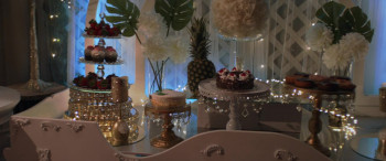 Neurovenge (2025) download