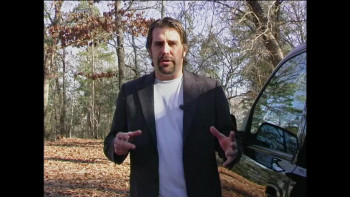 Never Get Busted! (2025) download