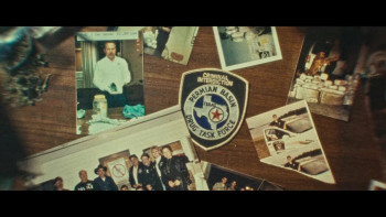 Never Get Busted! (2025) download