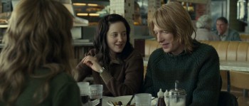 Never Let Me Go (2010) download