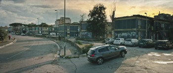 Nevia (2019) download