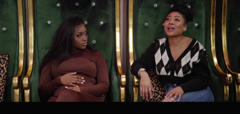 New Year, New Us 2: #LoveGoals (2023) download