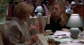 Next Stop Wonderland (1998) download