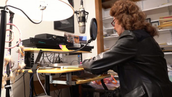 Nexus to Disclosure: The Truth Is Classified (2025) download