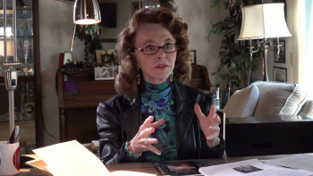 Nexus to Disclosure: The Truth Is Classified (2025) download