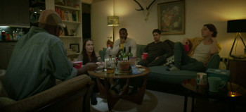 NFT: Cursed Images (2026) download