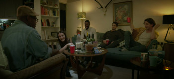 NFT: Cursed Images (2026) download