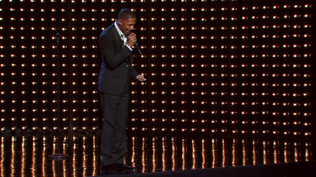 Nick Cannon: Mr. Show Biz (2011) download