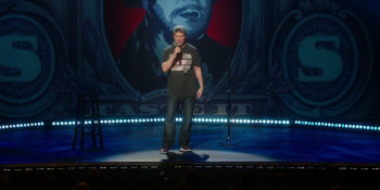 Nick Swardson: Taste It (2015) download