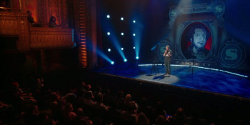 Nick Swardson: Taste It (2015) download