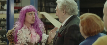 Niet schieten (2018) download