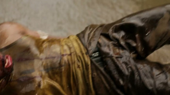 Night Drive (2010) download