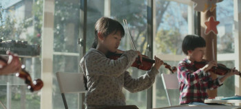 Night Flower (2025) download