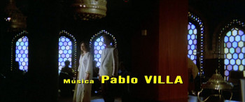 Night Has a Thousand Desires (1984) download