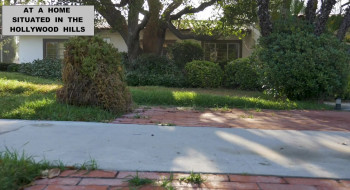 Night Mistress (2023) download