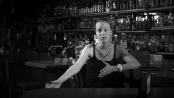 Night to Be Gone (2023) download