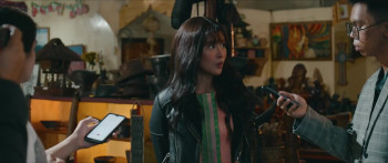 Nightbird (2023) download