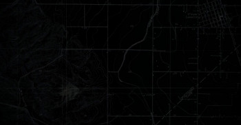 Nina of the Woods (2020) download