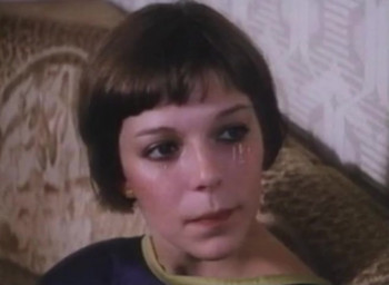 Ninja: Silent Assassin (1987) download