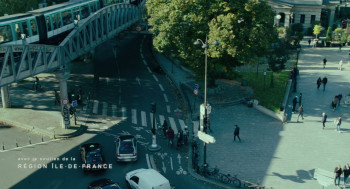 Nino. 18 Giorni (2025) download