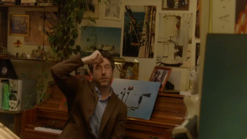 Nirvanna the Band the Show the Movie (2025) download