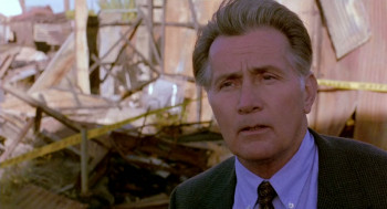 No Code of Conduct (1998) download