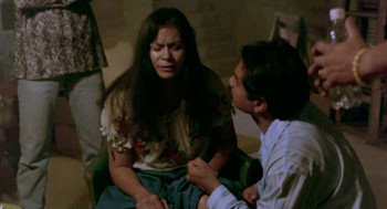 No Code of Conduct (1998) download