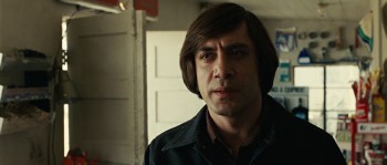 No Country for Old Men (2007) download