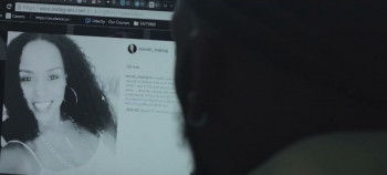 No Love Lost (2019) download