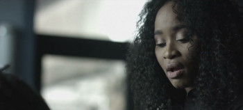 No Love Lost (2019) download