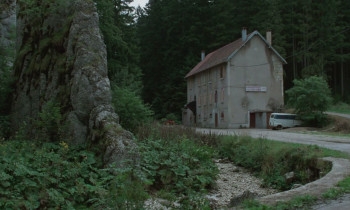 No Man's Land (1985) download