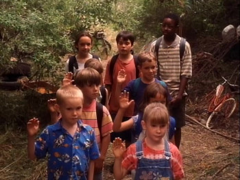 No More Baths (1998) download