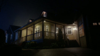 No One Would Tell (2018) download