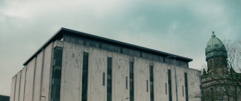 No Ordinary Heist (2026) download