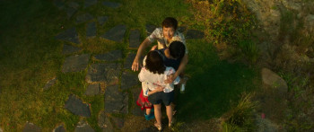 No Other Choice (2025) download