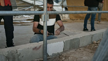 No Other Land (2024) download